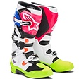 Alpinestars Tech 7 Hay