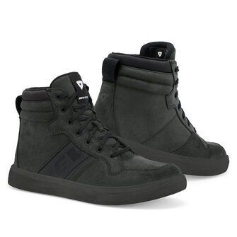 Rev'it Samples Shoes Kick