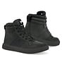 Grey-anthracite