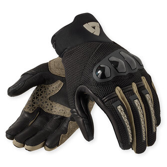Rev'it Samples Gloves Speedart Air