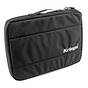 Kube Laptop