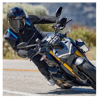Alpinestars T-Stunt Air