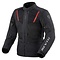 Jacket Levante 2 H2O