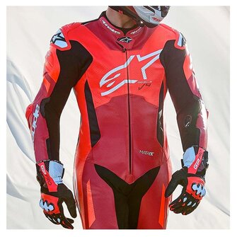 Alpinestars GP Plus V4 Sprint 1PC