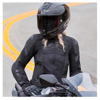 Alpinestars Stella T-GP Plus R V4 Airflow