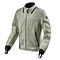 Territory Jacket