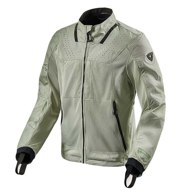 Rev'it Territory Jacket