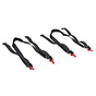 Loop Straps Pro Tail Bags