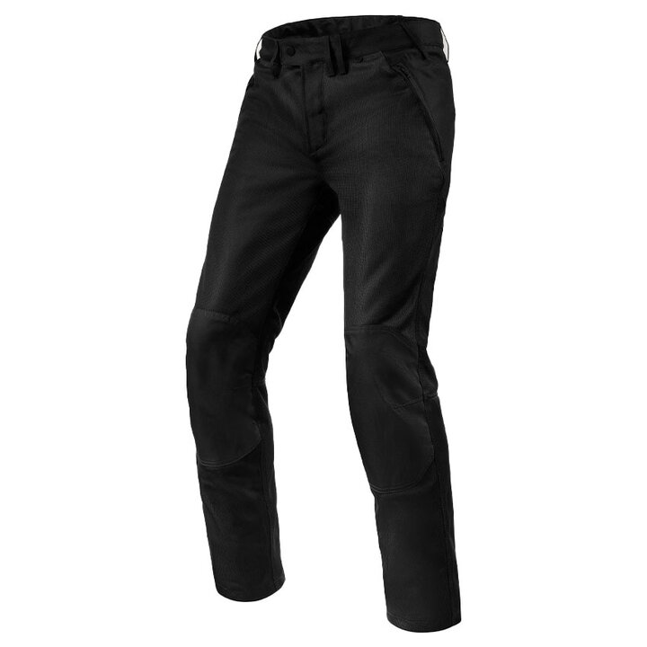 Korte Motorbroek Rev'It! Eclipse 2