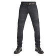 Pando Moto Karl Devil AAA Black