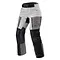 Trousers Sand 5 H2O Ladies