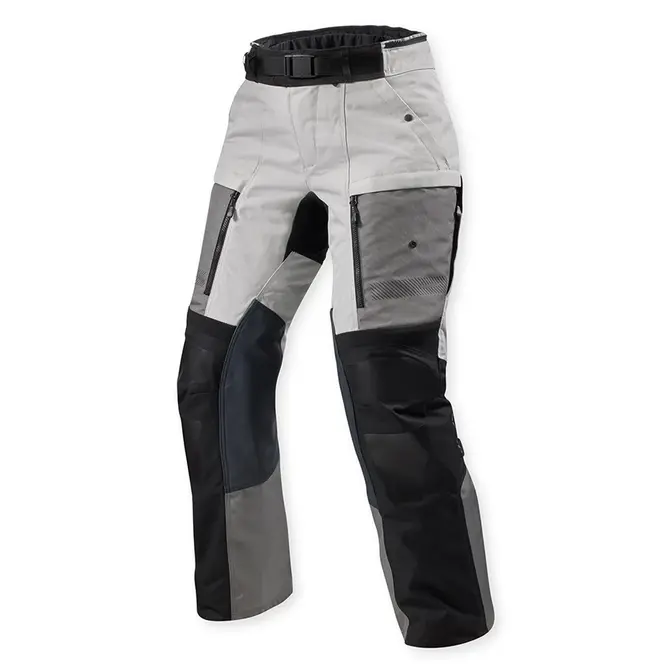 Rev'it Samples Trousers Sand 5 H2O Ladies