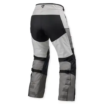 Rev'it Samples Trousers Sand 5 H2O Ladies
