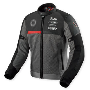 Jacket Swiftblade