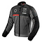 Jacket Swiftblade