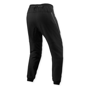 Rev'it Samples Trousers Parabolica 2