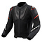 Jacket Mantis 3 H2O