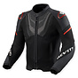 Black-red