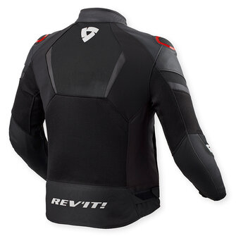 Rev'it Samples Jacket Mantis 3 H2O