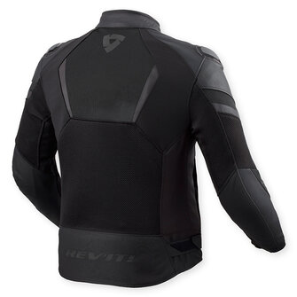 Rev'it Samples Jacket Mantis 3 H2O