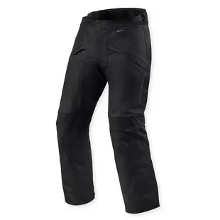 Trousers Factor 5 H2O