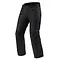 Trousers Factor 5 H2O