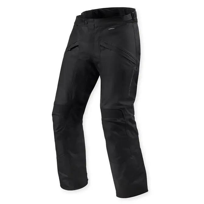Rev'it Samples Trousers Factor 5 H2O