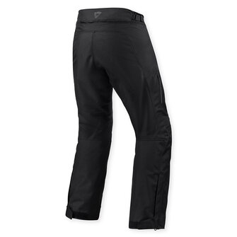 Rev'it Samples Trousers Factor 5 H2O