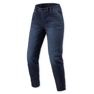 Jeans Harper Ladies TF