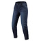 Jeans Harper Ladies TF