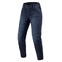Jeans Harper Ladies TF