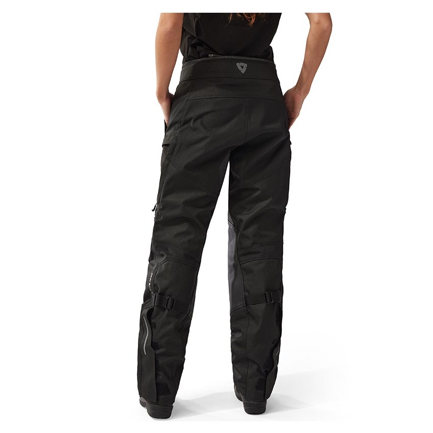 Rev'it Sand 5 H2O Ladies Trousers