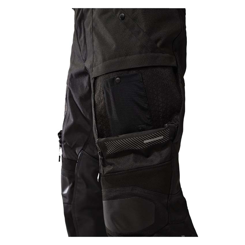 Rev'it Sand 5 H2O Ladies Trousers