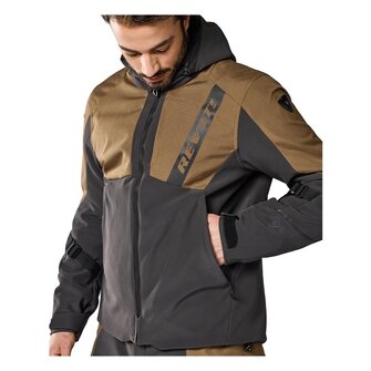 Rev'it Potential GTX Jacket