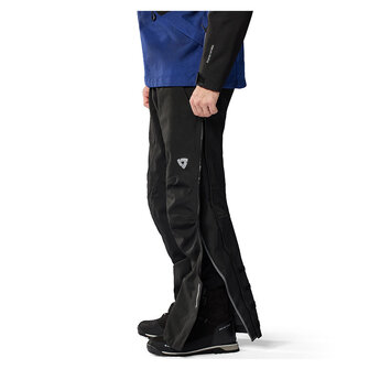 Rev'it Tectonic H2O Trousers