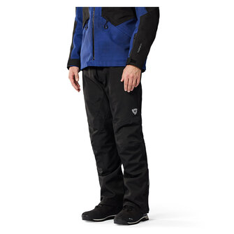 Rev'it Tectonic H2O Trousers