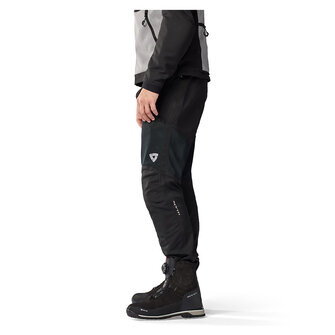 Rev'it Tectonic H2O Trousers