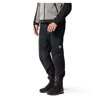 Rev'it Tectonic H2O Trousers