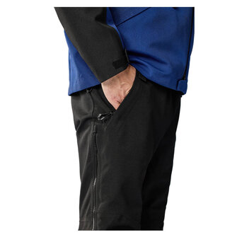 Rev'it Tectonic H2O Trousers