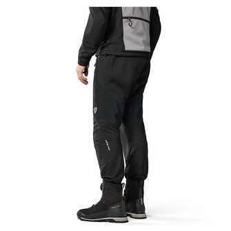 Rev'it Tectonic H2O Trousers