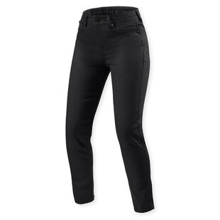 Jeans Marzia Ladies SK