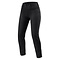 Jeans Marzia Ladies SK