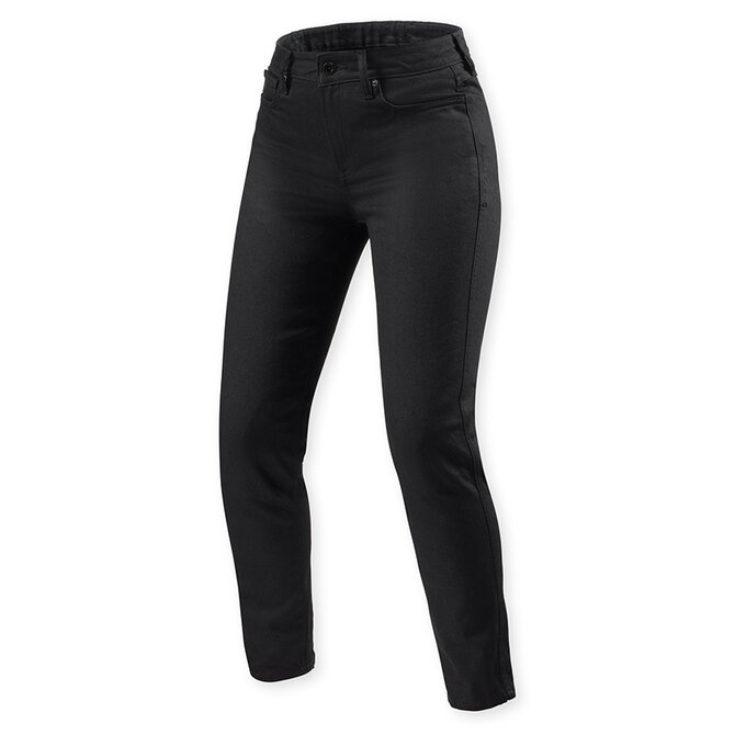 Rev'it Samples Jeans Marzia Ladies SK