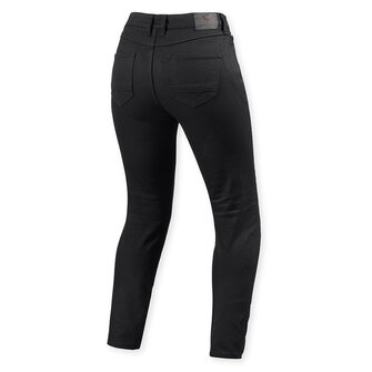 Rev'it Samples Jeans Marzia Ladies SK
