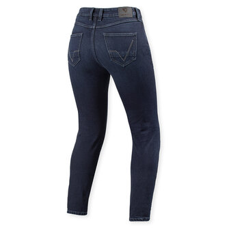 Rev'it Samples Jeans Marzia Ladies SK