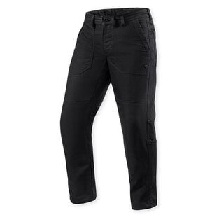 Jeans Worker Davis 2 RF