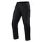 Jeans Worker Davis 2 RF