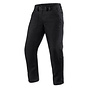 Jeans Worker Davis 2 RF