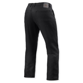 Rev'it Samples Jeans Worker Davis 2 RF