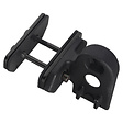 Abus SH8077 2.0 Lock Carrier